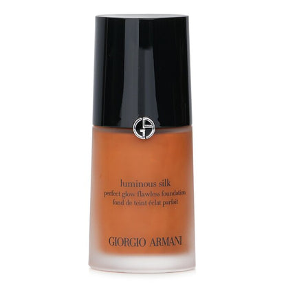 Giorgio Armani Luminous Silk Foundation - # 11.5 30ml/1oz
