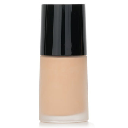 Giorgio Armani Luminous Silk Foundation - # 4.5 (Sand)(Random Packing) 30ml/1oz
