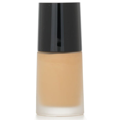 Giorgio Armani Luminous Silk Foundation - # 6 (Golden Beige)(Random Packing) 30ml/1oz