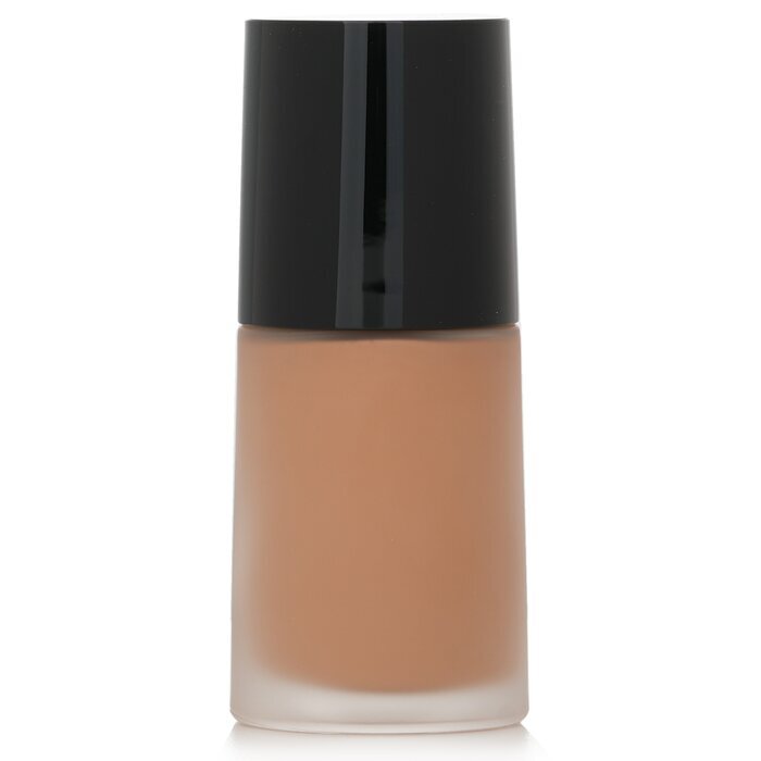 Giorgio Armani Luminous Silk Foundation - # 7 Tan(Random Packing) 30ml/1oz