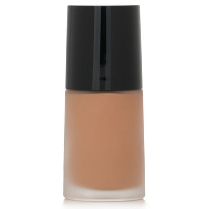 Giorgio Armani Luminous Silk Foundation - # 7 Tan(Random Packing) 30ml/1oz