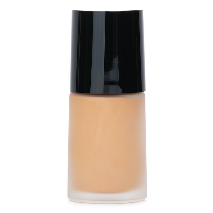Giorgio Armani Luminous Silk Foundation - # 8 Caramel 30ml/1oz