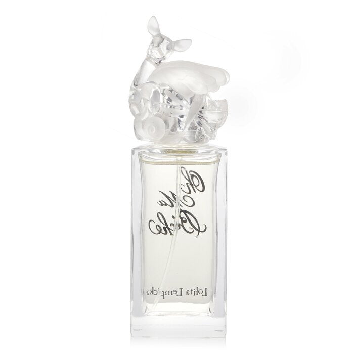 Lolita Lempicka Oh Ma Biche Eau De Parfum Spray 50ml/1.7oz