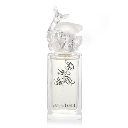 Lolita Lempicka Oh Ma Biche Eau De Parfum Spray 50ml/1.7oz