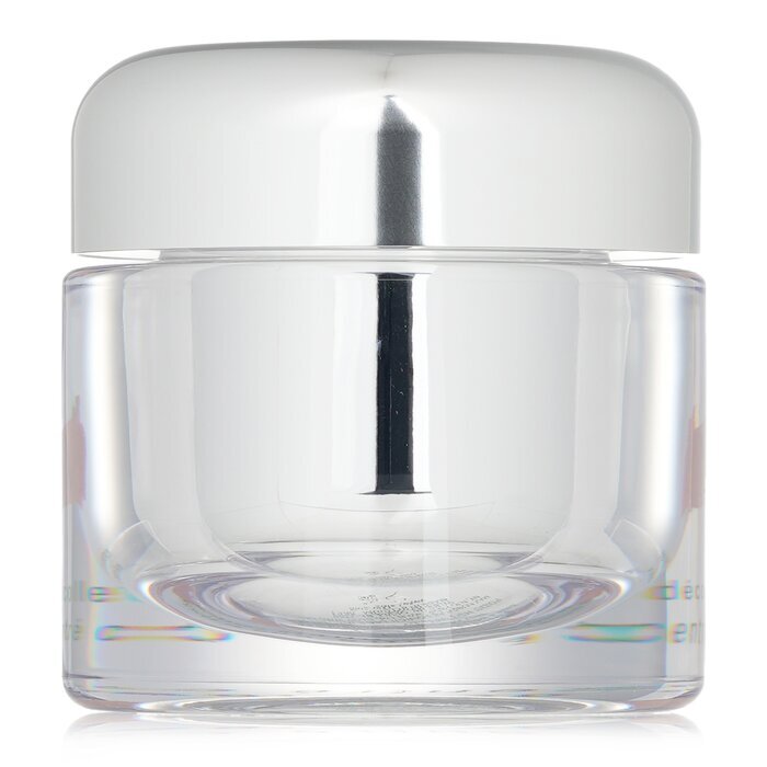 La Mer The Neck and Decollete Concentrate 50ml/1.7oz