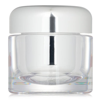 La Mer The Neck and Decollete Concentrate 50ml/1.7oz