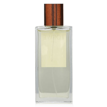Loewe 001 Man Eau De Toilette Spray 100ml/3.3oz