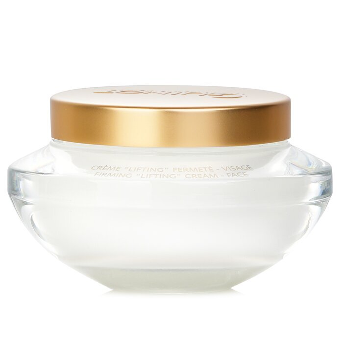 Guinot Lift Summum Cream - Firming Lifting Cream For Face 50ml/1.6oz