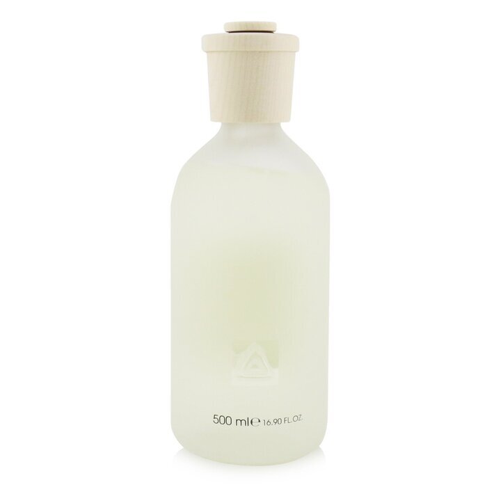 Culti Stile Room Diffuser - Linfa 500ml/16.9oz