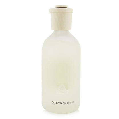 Culti Stile Room Diffuser - Linfa 500ml/16.9oz