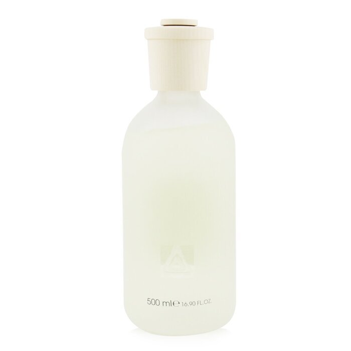 Culti Stile Room Diffuser - Mediterranea 500ml/16.9oz