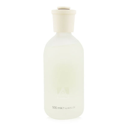 Culti Stile Room Diffuser - Mediterranea 500ml/16.9oz
