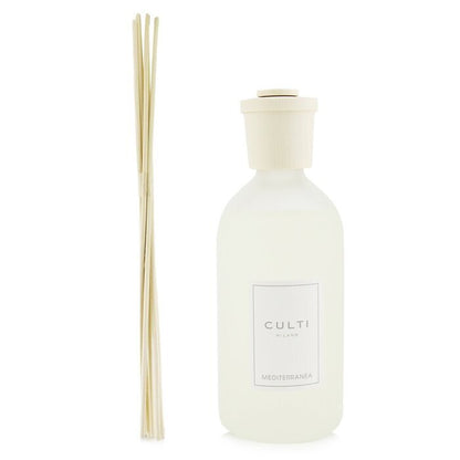 Culti Stile Room Diffuser - Mediterranea 500ml/16.9oz