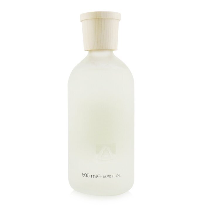 Culti Stile Room Diffuser - Oderosae 500ml/16.9oz