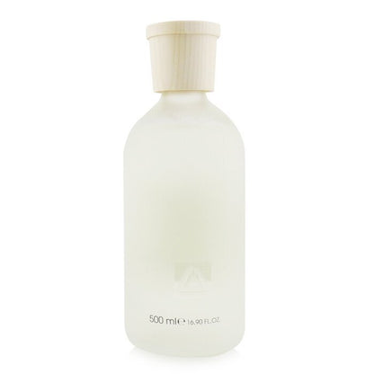 Culti Stile Room Diffuser - Oderosae 500ml/16.9oz