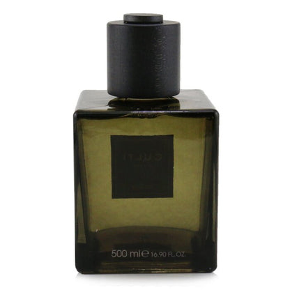 Culti Decor Room Diffuser - Aqqua 500ml/16.9oz