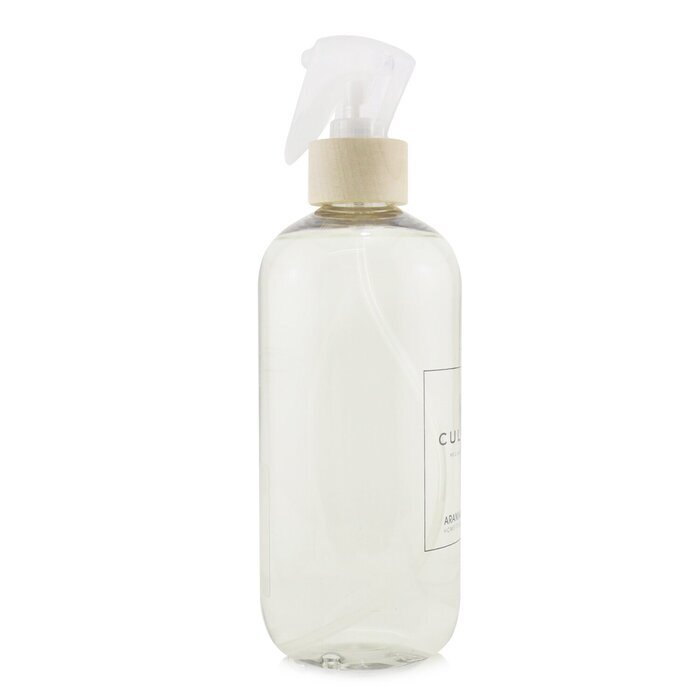 Culti Welcome Trigger - Aramara 500ml/16.9oz