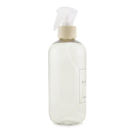 Culti Welcome Trigger - Aramara 500ml/16.9oz