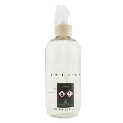 Culti Welcome Trigger - Aramara 500ml/16.9oz