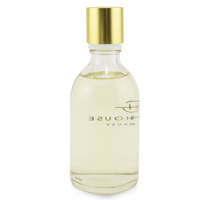 Glasshouse Diffuser - The Hamptons (Teak & Petitgrain) 250ml/8.4oz