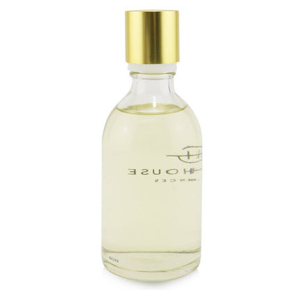Glasshouse Diffuser - The Hamptons (Teak & Petitgrain) 250ml/8.4oz