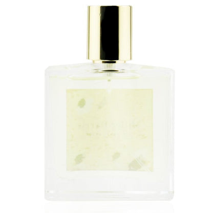 Miller Harris Dance Amongst The Lace Eau De Parfum Spray 50ml/1.7oz
