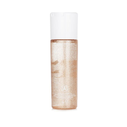 Anastasia Beverly Hills Dewy Set Setting Spray 100ml/3.4oz