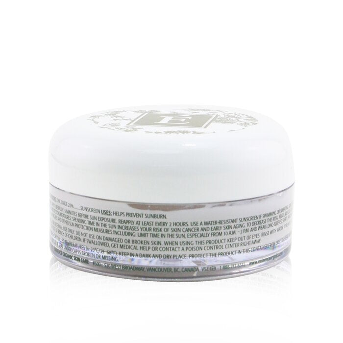 Eminence Tropical Vanilla Day Cream Spf 40 -- 60ml/2oz