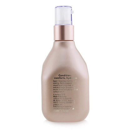 Jurlique Nutri-Define Supreme Conditioning Lotion 100ml/3.3oz