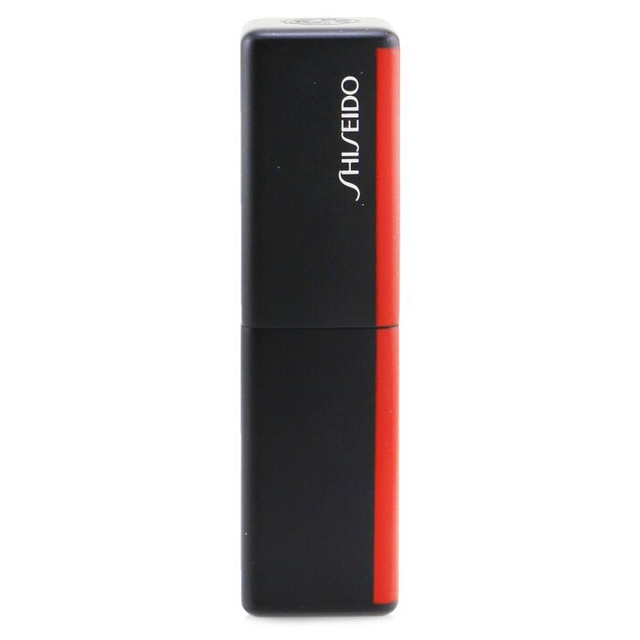 Shiseido Modernmatte Powder Lipstick - # 527 Bubble Era (vivid Pink) -- 4g/0.14oz