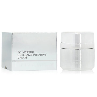 Natural Beauty NB-1 Water Glow Polypeptide Resilience Intensive Cream (Exp Date: 09/2025) 30ml/1oz