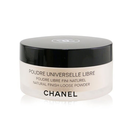 Chanel Poudre Universelle Libre - 12(Random Packing) 30g/1oz