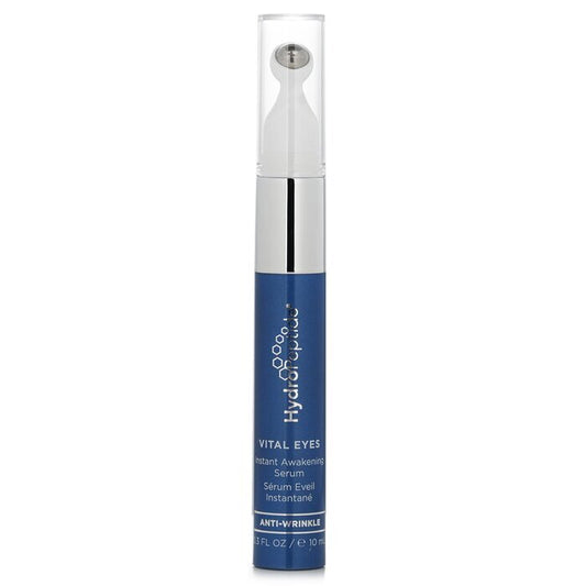 HydroPeptide Vital Eyes Instant Awakening Serum(Exp Date:28/2/2026) 10ml/0.3oz