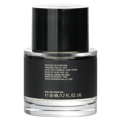 Frederic Malle Geranium Pour Monsieur Eau De Parfum Spray 50ml/1.7oz