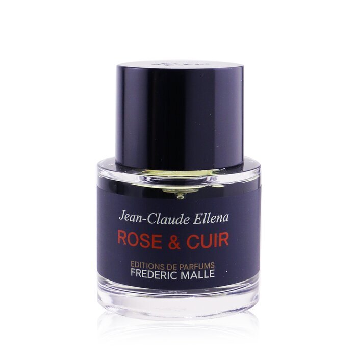 Frederic Malle Rose & Cuir Eau De Parfum Spray 50ml/1.7oz