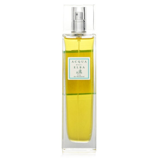 Acqua Dell'Elba Room Spray - Casa Dei Mandarini 100ml/3.4oz