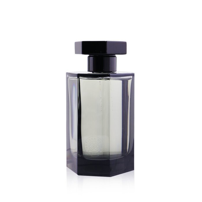 L'Artisan Parfumeur Le Chant De Camargue Eau De Parfum Spray 100ml/3.4oz