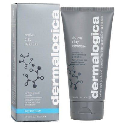 Dermalogica Active Clay Cleanser 150ml/5oz