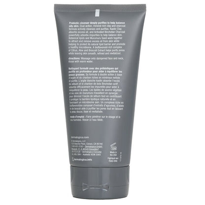 Dermalogica Active Clay Cleanser 150ml/5oz