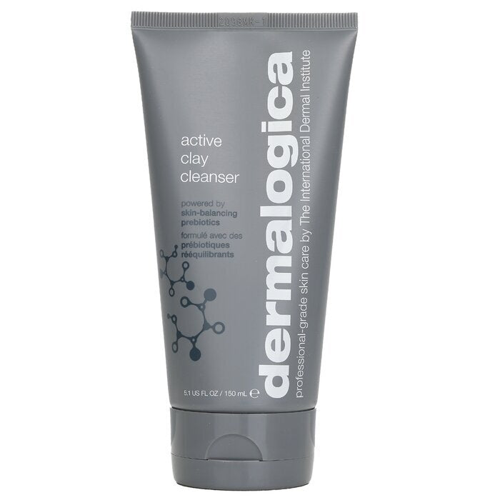 Dermalogica Active Clay Cleanser 150ml/5oz