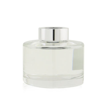 Jo Malone Wild Bluebell Scent Surround Diffuser (Originally Without Box) 165ml/5.6oz