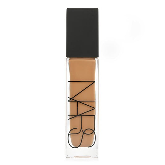 NARS Natural Radiant Longwear Foundation - # Valencia (Medium 5 - For Medium To Medium-Deep Skin With Rich Peach Undertones) 30ml/1oz