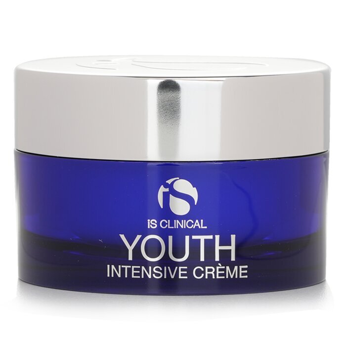 Is Clinical Youth Intensive Creme 50ml/1.7oz