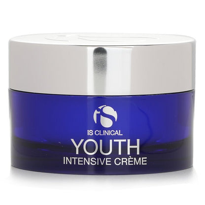 Is Clinical Youth Intensive Creme 50ml/1.7oz