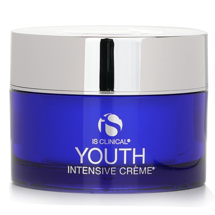 Is Clinical Youth Intensive Creme 100ml/3.4oz