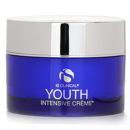 Is Clinical Youth Intensive Creme 100ml/3.4oz