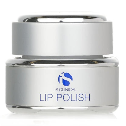 Is Clinical Lip Polish 15ml/0.5oz