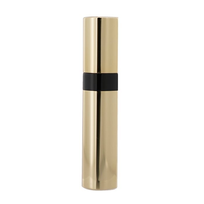 Bobbi Brown Luxe Shine Intense Lipstick - # Bare Truth 3.4g/0.1oz