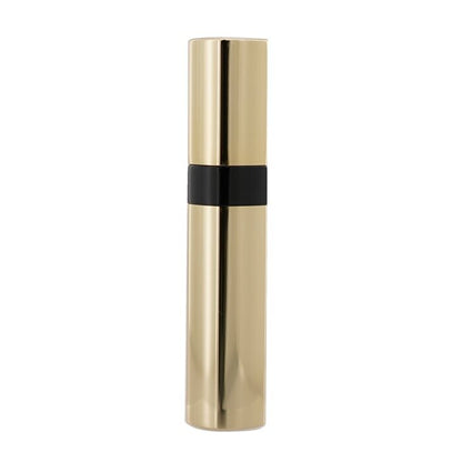Bobbi Brown Luxe Shine Intense Lipstick - # Bare Truth 3.4g/0.1oz