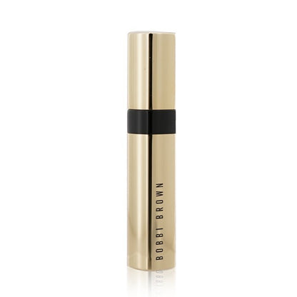 Bobbi Brown Luxe Shine Intense Lipstick - # Bare Truth 3.4g/0.1oz